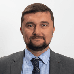 Ildar Fashutdinov
